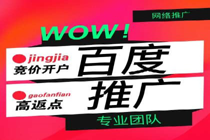 案例分享：SEM代运营推广公司助力企业提升品牌形象